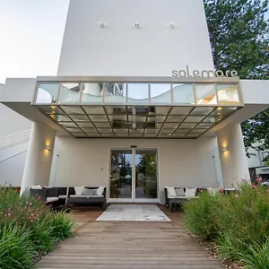 hotel-solemare-jesolo.emilia-romagnahotels.net/
