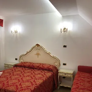 hotel-leonardo.hotelinveneto.com/