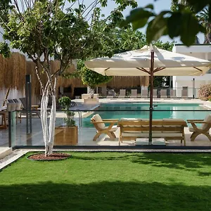 Costa Maya 3*, Αλικαρνασσός Τουρκία
