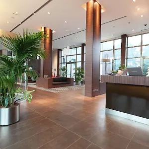 best-western-premier-hotel-monza-e-brianza-palace.it-lombardy.com/
