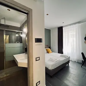 Smart , ナポリ イタリア