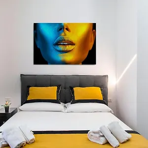 https://irooms-garibaldi.hotels-amalfi.com