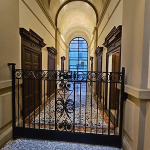  Appartamento Romantic View Italia