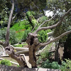 Lara 3* Amalfi
