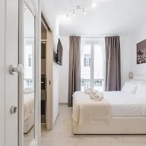 Guest house Mysuiterome