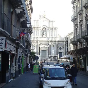 Gorizia 2* Katania