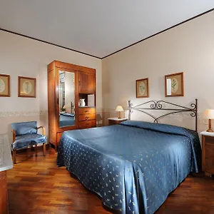 hotel-la-calcina.hotelinveneto.com/