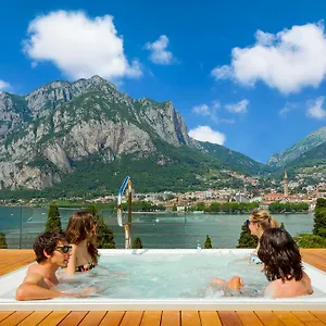 clarion-collection-hotel-griso-lecco.it-lombardy.com/