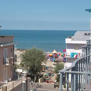 Mediterraneo 2* Rimini