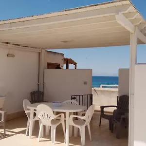  Appartamento Estate Vista Mare Italia
