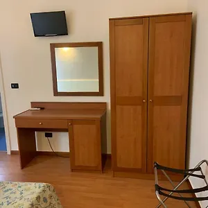 Lungomare 3* Reggio di Calabria