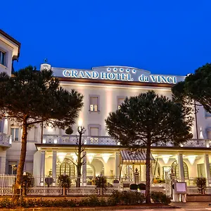 grand-hotel-da-vinci.emilia-romagnahotels.net/