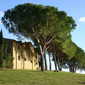  Appartamento Casalevecchio Italia