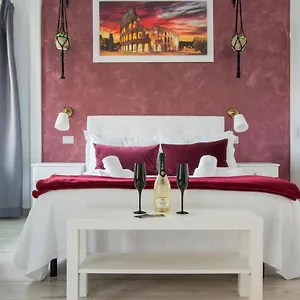 Bed and Breakfast Piccolo Boutique